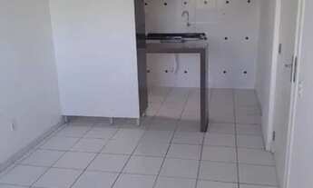 Imagem 4: Apartamento pra locação