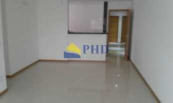 Imagem 2: RIO DE JANEIRO - Apartamento Padrão - RECREIO DOS BANDEIRANTES