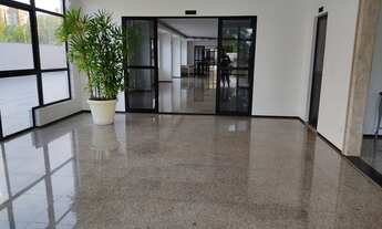 Imagem 5: Vendo excelente apartamento no Edifício Amsterdam com 04 suítes com 199,00m²