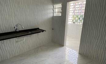 Imagem 6: Apartamento com 2 dormitórios à venda, 76 m² por R$ 460.000,00 - Tatuapé - São Paulo/SP