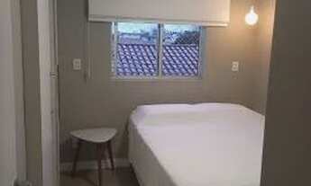 Imagem 4: Apartamento para venda possui 70 metros quadrados com 3 quartos em Santa Inês - Belo Horiz