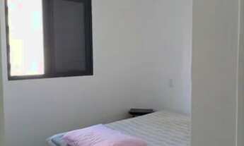 Imagem 7: APARTAMENTO - MORUMBI - SP
