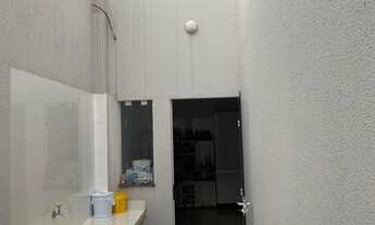 Imagem 5: Vendo duplex no centro