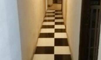 Imagem 7: Casa com 3 quartos à venda por R$ 260.000 - Jardim Colonial - São José dos Campos/SP