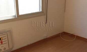 Imagem 5: PORTO ALEGRE - Padrão - Menino Deus