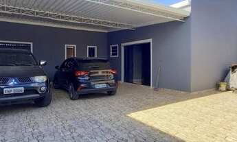 Imagem 7: Chácara com 2 dormitórios à venda, 384 m² - Cidade Satélite Íris - Campinas/SP