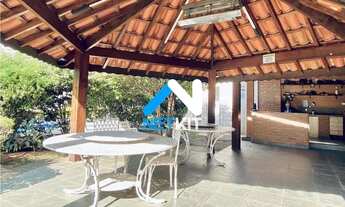 Imagem 6: STUDIO na ZONA SUL de São Paulo!