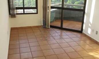 Imagem: Apartamento Padrão em Ribeirão Preto
