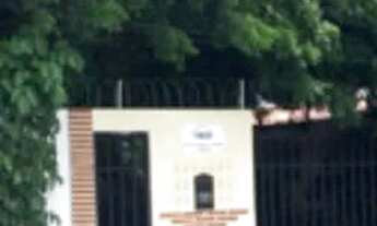 Imagem: Aluguel de Kitnet