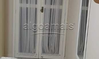 Imagem 5: XANGRI-Lá - Apartamento Padrão - Atlântida