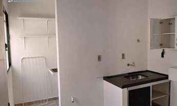 Imagem 2: Apartamento residencial para locação, Residencial das Américas, Ribeirão Preto