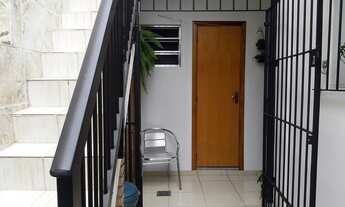 Imagem 2: Casa Térrea em Taboão da Serra