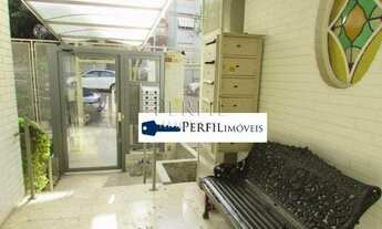 Imagem 7: PORTO ALEGRE - Padrão - Moinhos de Vento