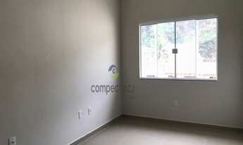 Imagem 7: BARRA MANSA - Casa de Condomínio - CAJUEIRO