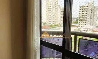 Imagem 5: Apartamento com 3 dormitórios à venda, 233 m² por R$ 880.000,00 - Centro - Sertãozinho/SP