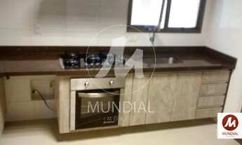 Imagem 6: Apartamento (tipo - padrao) 3 dormitórios/suite, cozinha planejada, portaria 24hs, lazer