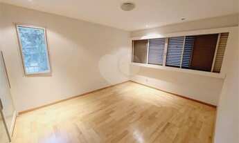 Imagem 7: Casa a venda no Alto da Lapa 6 suítes