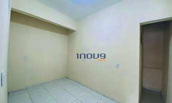 Imagem 6: Ponto para alugar, 180 m² por R$ 4.000/mês - Montese - Fortaleza/CE