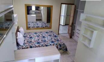 Imagem 6: Studio com 1 dormitório para alugar, 18 m² por R$ 1.100,00/mês - Jardim Cidade Pirituba