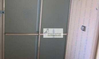 Imagem 6: Casa com 6 dormitórios para alugar, 320 m² por R$ 4.500/mês - Vila Augusta - Sorocaba/SP