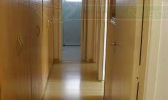 Imagem 4: Apartamento em Ipiranga - São Paulo