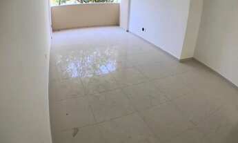 Imagem 2: APARTAMENTO DOIS QUARTOS BAIRRO FERNÃO DIAS