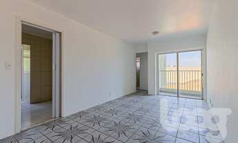 Imagem: Apartamento em Vila Butantã - São Paulo