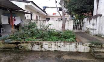 Imagem 4: Terreno Vila Prudente São Paulo/SP