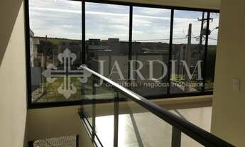 Imagem 4: CONDOMÍNIO RESERVA DAS PAINEIRAS