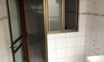 Imagem 6: PORTO ALEGRE - Apartamento Padrão - PARTENON