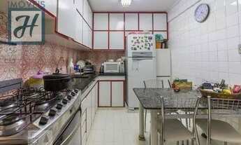 Imagem 4: Venda Apartamento com 2 dormitórios