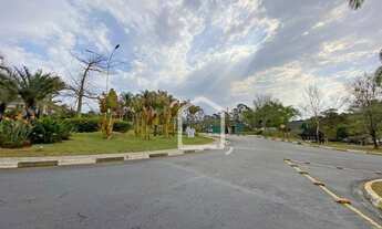 Imagem 2: Terreno à venda, 700 m² por R$ 295.000 - Embu das Artes/SP