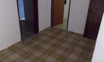 Imagem 3: COMERCIAL - Apartamento com 1 dormitório para alugar, 55 m² por R$ 2.000/mês - Amaralina