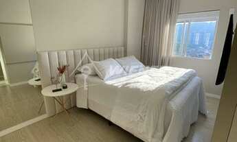 Imagem 7: Itajaí - Apartamento Padrão - Fazenda