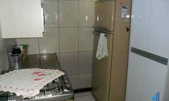 Imagem 5: RIBEIRãO DAS NEVES - Casa Padrão - Jardim Primavera