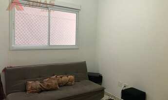 Imagem: Apartamento em Jardim Macarenco - São Carlos