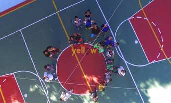 Imagem 4: Apartamento em Vila Virgínia - Itaquaquecetuba, SP