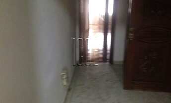 Imagem 7: Apartamento com 3 dormitórios, 341 m² - venda por R$ 1.750.000,00 ou aluguel por R$ 4.500