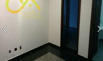 Imagem 6: SALA COMERCIAL PARA LOCAÇÃO, CAMBUÍ, CAMPINAS