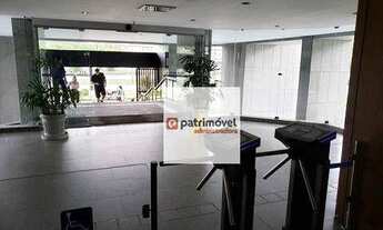 Imagem 3: Sala Comércial Barra Busines