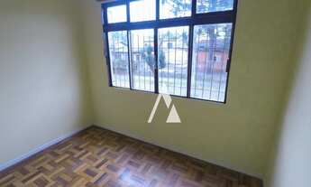 Imagem 7: Apartamento com 2 dormitórios para alugar, 46 m² por R$ 1.222,01/mês - Vila João Pessoa