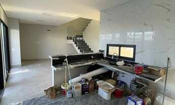 Imagem 3: Sobrado a venda Jd. Império - Via Rica