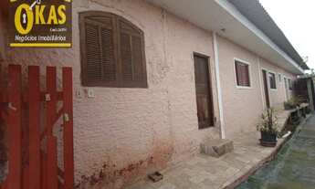 Imagem 6: Casa com 2 dormitórios à venda, 150 m² por R$ 380.000,00 - Vila Colorado - Suzano/SP