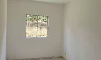 Imagem 2: Apartamento com 2 dormitórios para alugar, 60 m² por R$ 1.290,00/mês - Jardim Novo Campos