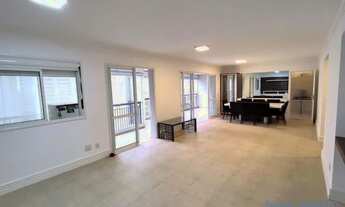 Imagem 2: APARTAMENTO - PARQUE RESIDENCIAL AQUARIUS - SP