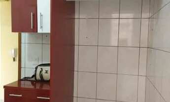 Imagem 4: Vendo apartamento grande térreo 95m