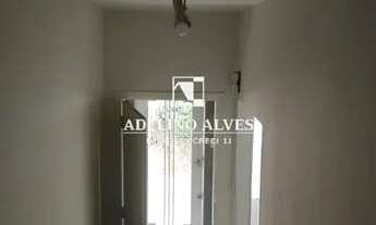 Imagem 7: Vila Nova Conceição, 2 dormitórios, 70 mts, comercio ou residencial