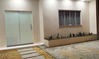 Imagem 4: Vendo casa completa em Guriri acabamento Luxo