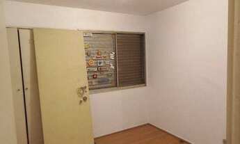 Imagem 3: Apartamento à venda, 74 m² por R$ 545.000,00 - Vila Leopoldina - São Paulo/SP