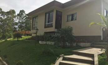 Imagem 6: Chácara completa em condomínio fechado